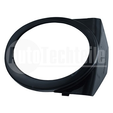 AutoTechteile 7025183 AutoTechteile 7025183